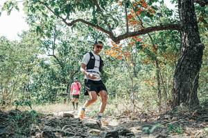 BIB: 
                            <button type="button" onclick="openModal(26104596)" class="btn btn-primary btn-sm float-right btn-popup" data-toggle="modal" data-target=".modal-high-quality">
                        <i class="fas fa-shopping-cart"></i> Add to Cart
                    </button>
                                            <button type="button" onclick="isThisMe(26104596, true)" class="btn btn-success btn-sm float-right btn-popup btn-isme hidden" data-toggle="tooltip" data-placement="bottom" title="นี่คือรูปของคุณใช่ไหม คลิกที่นี่เพื่อเอาเข้าอัลบั้ม">
                        <i class="fas fa-plus"></i> Add to album
                    </button>
                    <button type="button" onclick="isThisMe(26104596, false)" class="btn btn-warning btn-sm float-right btn-popup btn-isnotme hidden">
                        <i class="fas fa-ban"></i> Remove from album
                    </button>